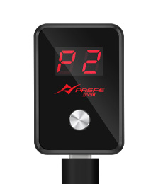 第五mini款电子油门加速器-海马系列专车专用